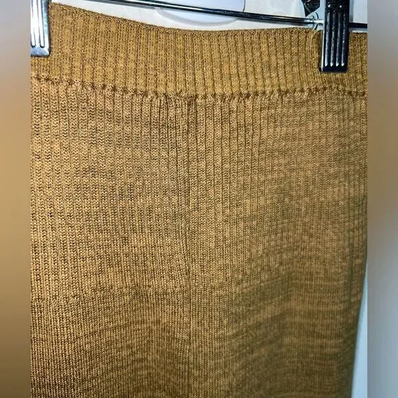 Free People Rosella Swit Pants - Picture 5 of 6